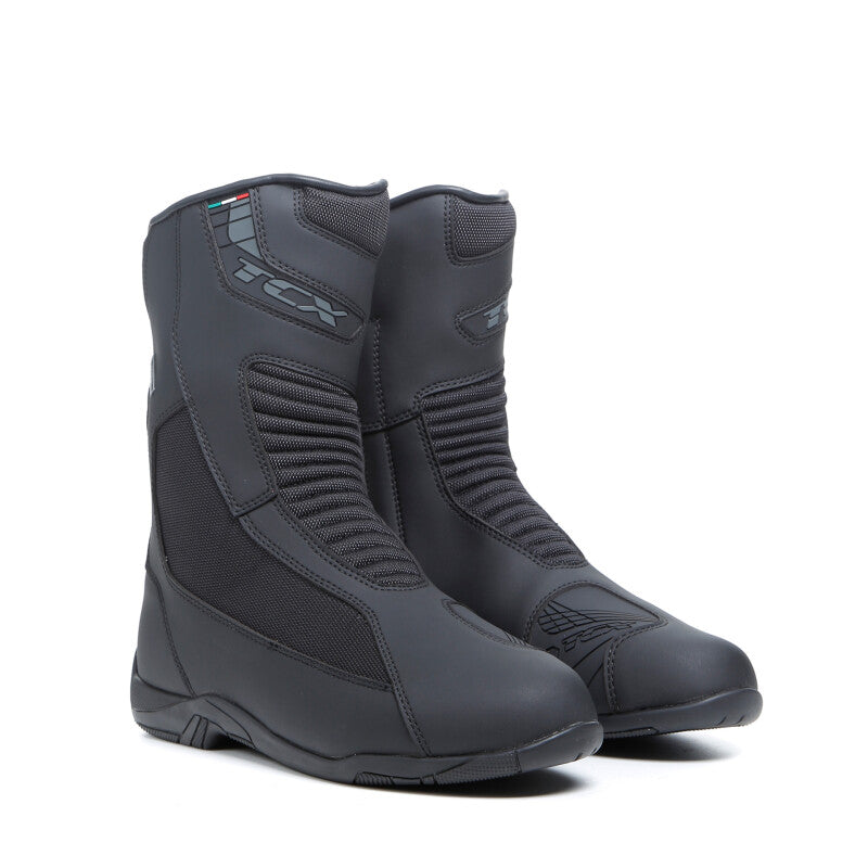 TCX Explorer .4 GTX Boot Black Size - 37