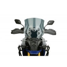 Load image into Gallery viewer, National Cycle 23+ Suzuki Vstorm DL 800DE V Stream Windshield - Dark Tint