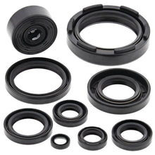 Load image into Gallery viewer, Vertex Gaskets 91-97 Yamaha WR250 Oil Seal Kit