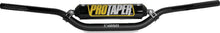 Load image into Gallery viewer, ProTaper Fuzion CR Handlebars High
