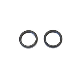 Athena 21-24 Gas Gas MC 85 43x52.9x9/11.4mm Fork Oil Seal Kit