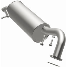 Load image into Gallery viewer, MagnaFlow BRE Exhaust Kit 14-19 KIA SOUL 1.6L