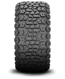 Kenda K502 Terra Trac 25x9.00-12 4PR TL