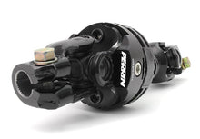 Load image into Gallery viewer, PERRIN 08-25 Subaru WRX / 04-25 Impreza / 20-25 Outback / 13-25 Crosstrek Steering Dampener Lockdown - GTR Auto
