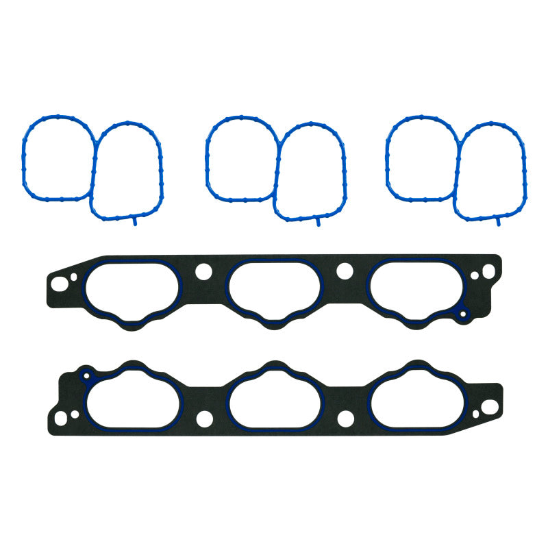 Fel-Pro Kia Sedona MS 97086-2 Engine Intake Manifold Gasket Set