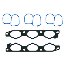 Load image into Gallery viewer, Fel-Pro Kia Sedona MS 97086-2 Engine Intake Manifold Gasket Set