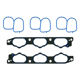 Fel-Pro Kia Sedona MS 97086-2 Engine Intake Manifold Gasket Set