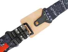Load image into Gallery viewer, PRP 5.2 Harness - Dont Tread on Me