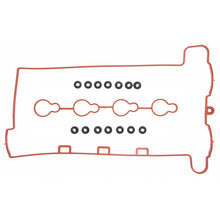 Load image into Gallery viewer, Fel-Pro Chevrolet Cobalt Engine Valve Cover Gasket Set