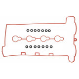 Fel-Pro Chevrolet Cobalt Engine Valve Cover Gasket Set