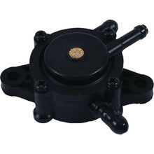 Load image into Gallery viewer, All Balls Racing 06-13 Arctic Cat 400 FIS 4x4 TRV Fuel Pump Vacuum Operated