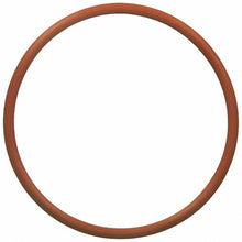 Load image into Gallery viewer, Fel-Pro Ford Ranger 72884 Engine Oil Filter Adapter O-Ring