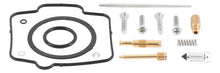 Load image into Gallery viewer, All Balls Racing 1995 Suzuki RM250 Carburetor Rebuild Kit