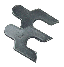 Load image into Gallery viewer, SPC Performance Caster/Camber Shims 3/16 (50)