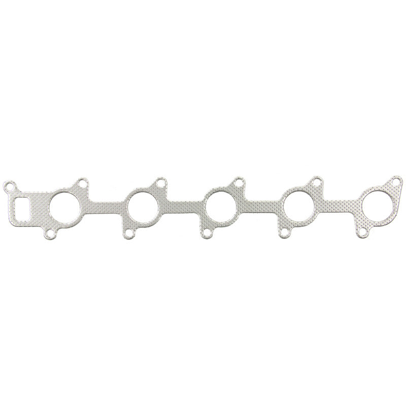 Fel-Pro Dodge Sprinter 2500 MS 96785 Exhaust Manifold Gasket Set