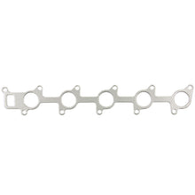 Load image into Gallery viewer, Fel-Pro Dodge Sprinter 2500 MS 96785 Exhaust Manifold Gasket Set