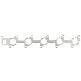 Fel-Pro Dodge Sprinter 2500 MS 96785 Exhaust Manifold Gasket Set