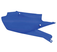 Load image into Gallery viewer, Acerbis 18-24 Yamaha YZ250F/ YZ250FX/ YZ450F/ YZ450FX/ WR250F/ WR450F Side Panels - Blue