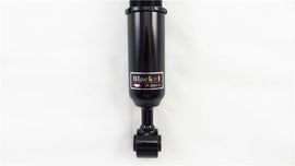 RS-R 14+ Lexus IS250/350 RWD (GSE30/GSE31) Black-i Coilovers