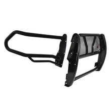 Load image into Gallery viewer, Westin 22-24 Nissan Frontier HDX Modular Grille Guard - Black