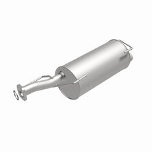 Load image into Gallery viewer, BRExhaust 09-11 Nissan Versa 1.6L Muffler Kit