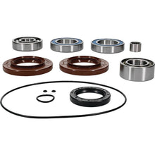 Load image into Gallery viewer, All Balls Racing 15-17 Arctic Cat 500 EFI 4x4 w/AT Differential Seal Only Kit Rear