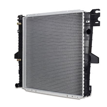 Load image into Gallery viewer, Mishimoto Ford Explorer Replacement Radiator 1996-1999