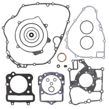 Load image into Gallery viewer, Vertex Gaskets 95-03 Kawasaki KEF300 Lakota Complete Gasket Kit