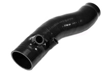 Load image into Gallery viewer, PERRIN 22-26 Subaru WRX Long Type Turbo Inlet Hose - Black