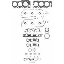 Load image into Gallery viewer, Fel-Pro Toyota Camry HS 9904 PT PermaTorque Engine Cylinder Head Gasket Set