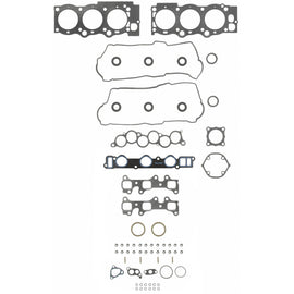 Fel-Pro Toyota Camry HS 9904 PT PermaTorque Engine Cylinder Head Gasket Set