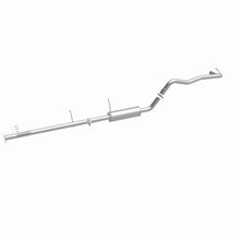 Load image into Gallery viewer, BRExhaust 01-03 GMC S10 Sonoma 2.2L Exhaust Kit