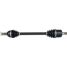 Load image into Gallery viewer, All Balls Racing 22-23 Pioneer 1000/2022 Pioneer 1000-5 Axle