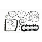 Athena 07-08 Kawasaki ZX-6R 600 Complete Gasket Kit w/o Valve Cover Gasket