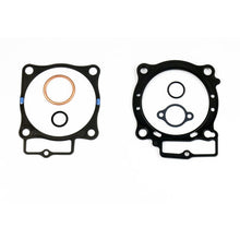 Load image into Gallery viewer, Athena 09-16 Honda CRF 450 R 490cc 100mm Big Bore Cylinder Gasket Kit