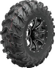 Load image into Gallery viewer, QuadBoss QBT673 Mud Tire - 32x10-14 6Ply