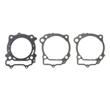 Load image into Gallery viewer, Athena 08-24 Suzuki RM-Z 450 Race Gasket Kit