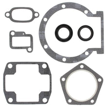 Load image into Gallery viewer, Vertex Gaskets  JLO-Cuyuna L297 30mm crank FC/1 Complete Gasket Kit w/ Oil Seals