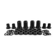 Load image into Gallery viewer, EPI 21+ Polaris 850-1000 Sportsman XP Rear Swing Arm - Control Arm/ Bushing Kit