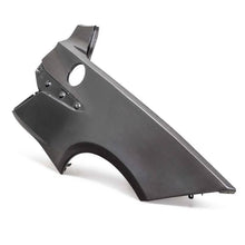 Load image into Gallery viewer, Anderson Composites 23+ Chevrolet C8 ZO6 Carbon Fiber Rear Quarter Panel