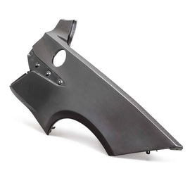 Anderson Composites 23+ Chevrolet C8 ZO6 Carbon Fiber Rear Quarter Panel