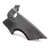 Anderson Composites 23+ Chevrolet C8 ZO6 Carbon Fiber Rear Quarter Panel