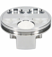 Load image into Gallery viewer, JE Pistons Yamaha YZ 250F/WR250F Piston Kit