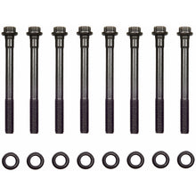 Load image into Gallery viewer, Fel-Pro Toyota Sienna ES 71036 Engine Cylinder Head Bolt Set