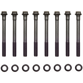Fel-Pro Toyota Sienna ES 71036 Engine Cylinder Head Bolt Set