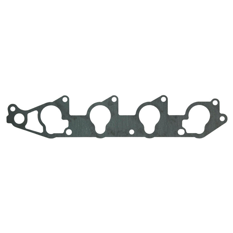 Fel-Pro Mercedes-Benz C220 MS 97310 Engine Intake Manifold Gasket Set