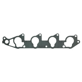 Fel-Pro Mercedes-Benz C220 MS 97310 Engine Intake Manifold Gasket Set