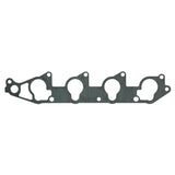 Fel-Pro Mercedes-Benz C220 MS 97310 Engine Intake Manifold Gasket Set