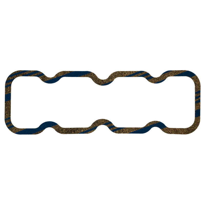Fel-Pro VS 6617 C Engine Valve Cover Gasket Set