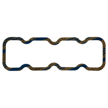 Load image into Gallery viewer, Fel-Pro VS 6617 C Engine Valve Cover Gasket Set